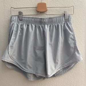 Nike Athletic Shorts
